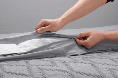Duvet Covers